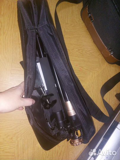 Фотоаппарат nikon D90