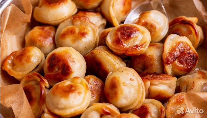 Полуфабрикаты. курзе.пельмени.вареники.блины,тефт