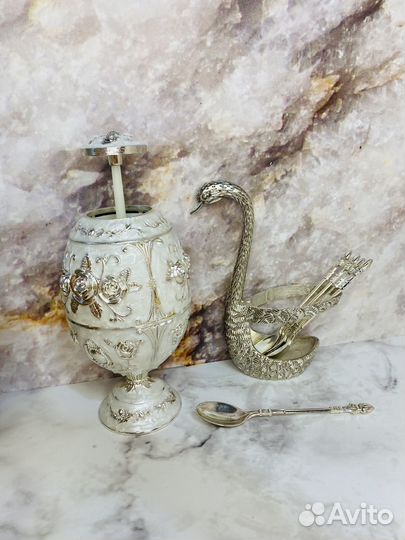 Салфетница новая в Разных цветах