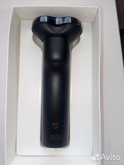 Электробритва Xiaomi Mi Electric Shaver S500