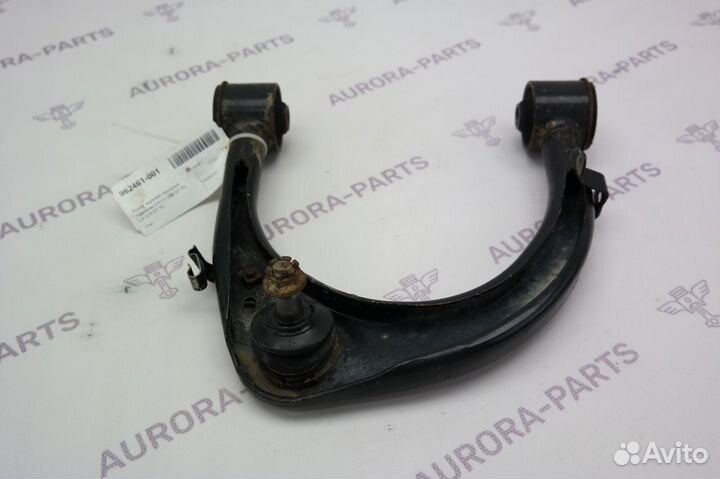 Рычаг верхний Land Cruiser (200) 2007-2020