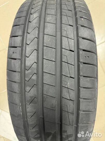 Hankook Ventus Prime 4 K135 205/55 R16 91H