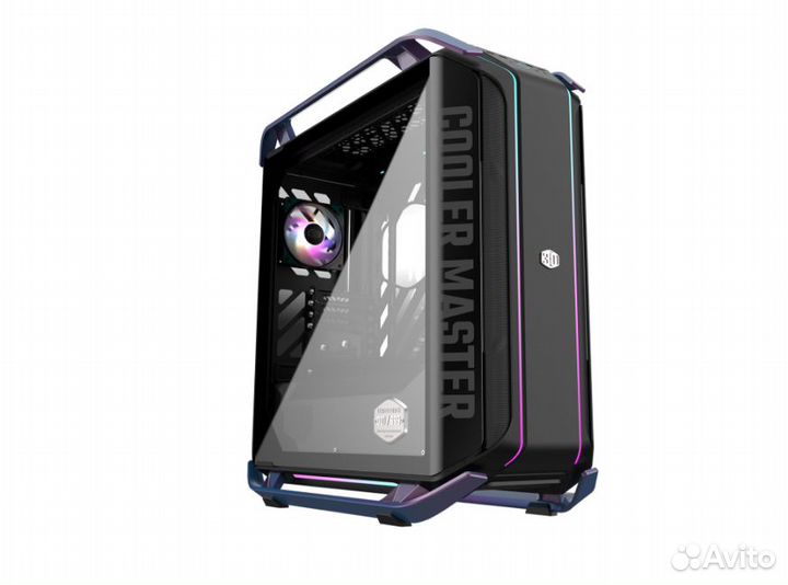 Cooler Master (MCC-C700M-khnn-S30)