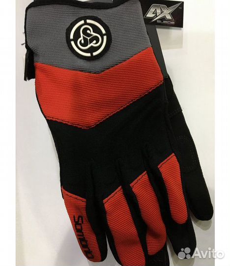 Велобахилы; велоперчатки; нарукавники