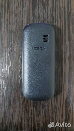 Nokia 1280