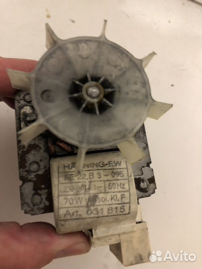 Еврособа 1000 сливной насос