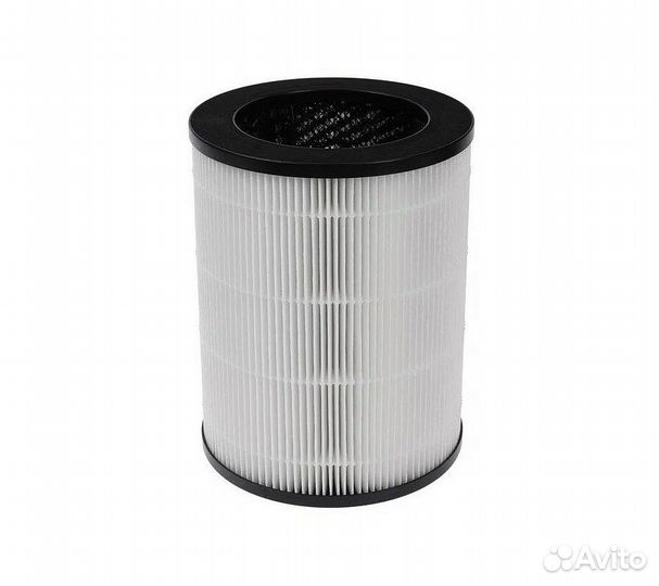 Очиститель воздуха Kyvol Air Purifier EA320 Vigoai