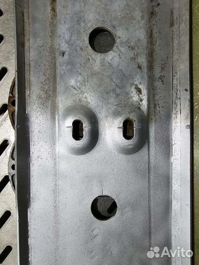 Аквабластинг, очистка деталей, мойка двигателя