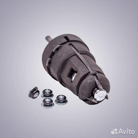 Дошипун mini ver 5.0