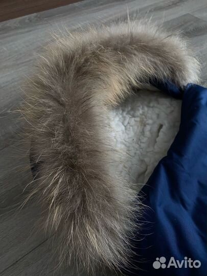 Конверт зимний на выписку, комбинезон осенний