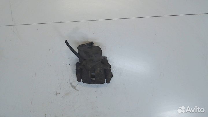 Суппорт Volkswagen Passat 6, 2009