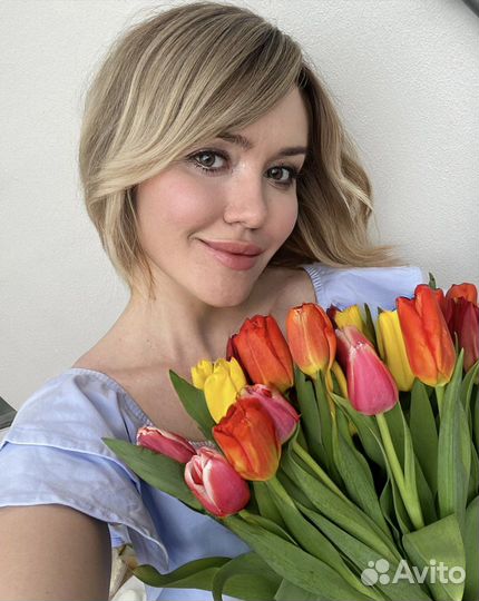 Репетитор по обществознанию