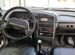 ВАЗ (LADA) 2114 Samara 1.5 MT, 2005, 147 700 км с пробегом, цена 330000 руб.