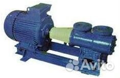 Насос цнс 60 99;Ред.Sumitomo Tc-F/Fb-05