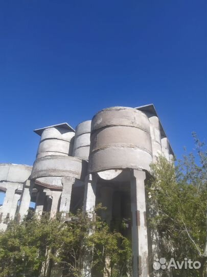 Остатки стройматериалов бу