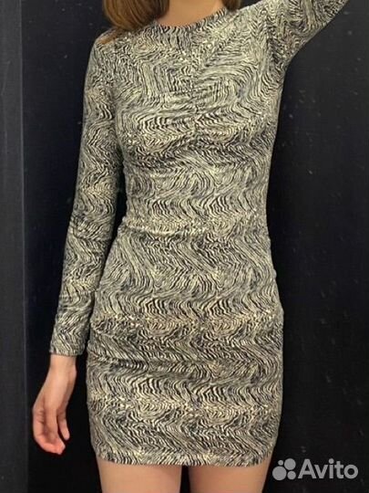 Продам женскую одежду