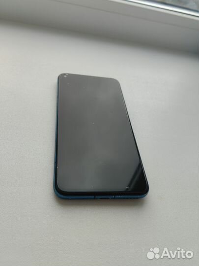 HONOR 20 Pro, 8/256 ГБ