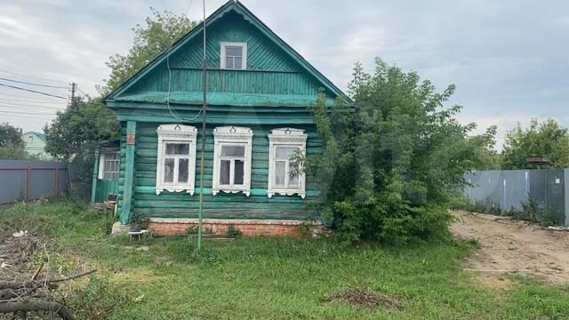 Раменский район деревня большое васильево фото достопримечательностей