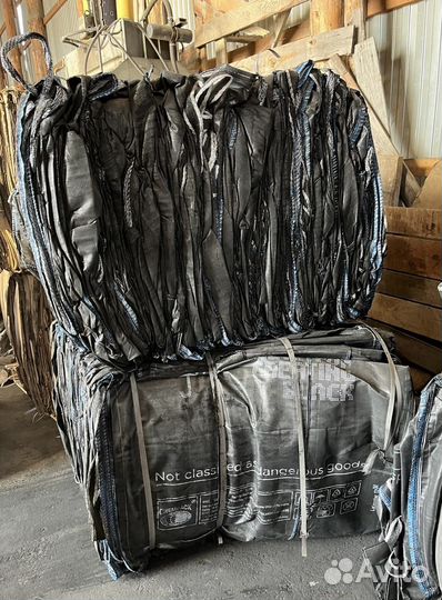 Мешки мкр бу, биг бэги