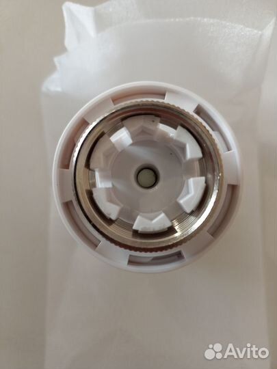 Термоголовка prado ет01, размер М30 х 1,5