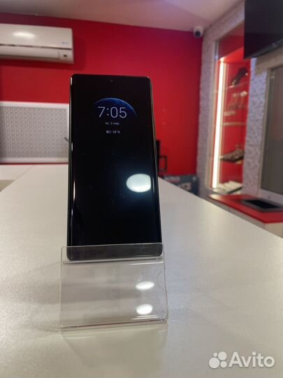 HONOR X9a, 8/128 ГБ