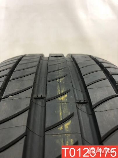 Michelin Primacy 3 225/50 R17 94V