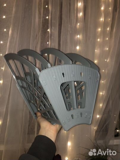 Органайзер для документов