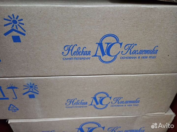 Дегтярное мыло