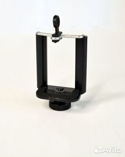 Крепление, держатель для телефона