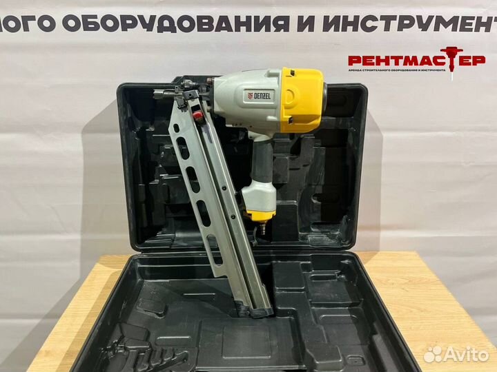 Аренда компрессора/Пневмо инструмент/Краскопульт