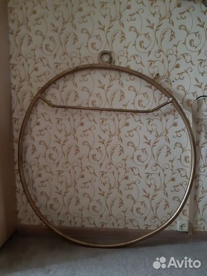 Цирковой реквизит