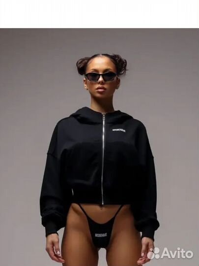 April wings костюм