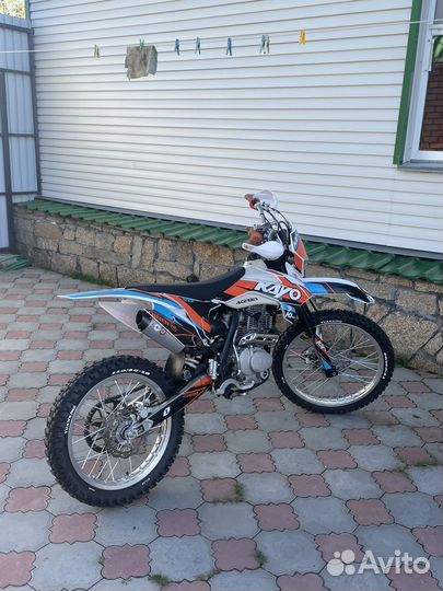 Kayo k1 mx обмен и продажа