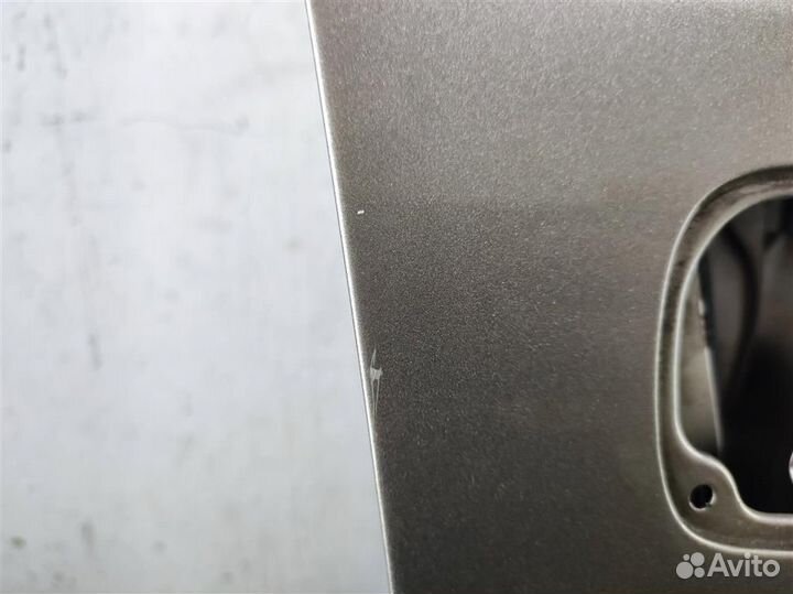 Дверь передняя правая Lexus GS300 (S160) 2001