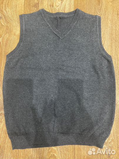 Пакетом 146размер на мальчика