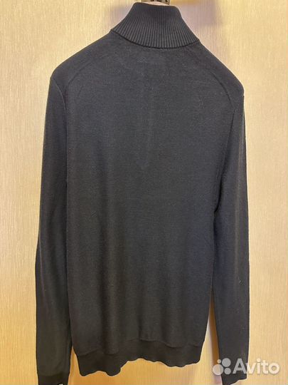 Bogner джемпер