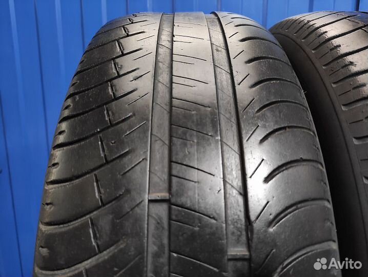 Michelin Energy E3A 205/55 R16