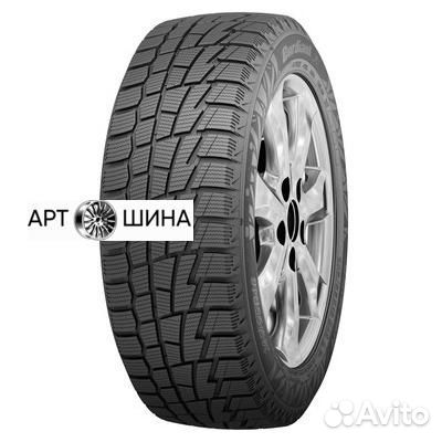 Cordiant Winter Drive 215/65 R16 102T
