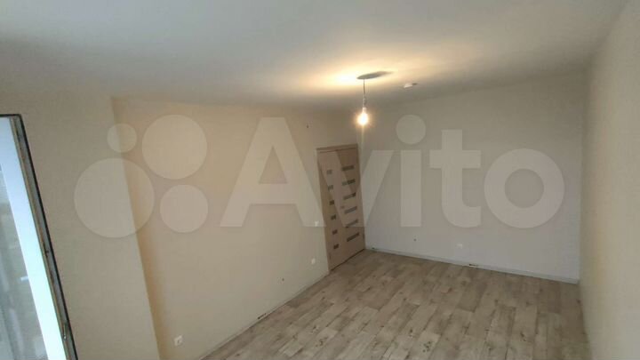 2-к. квартира, 47,2 м², 13/17 эт.