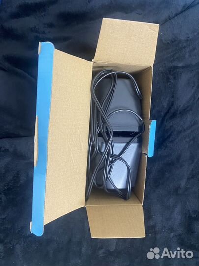 Акустическая система