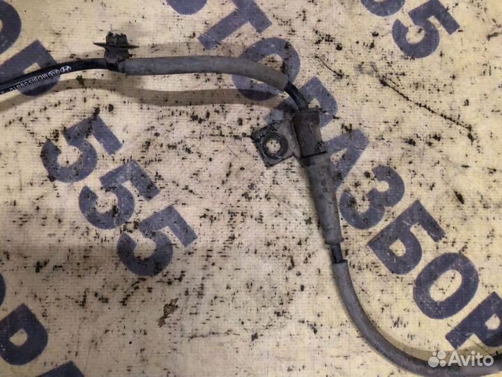 Датчик ABS передний левый Hyundai Elantra