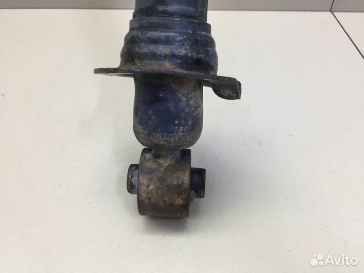 Амортизатор задний Lexus IS 200/300 1999-2005