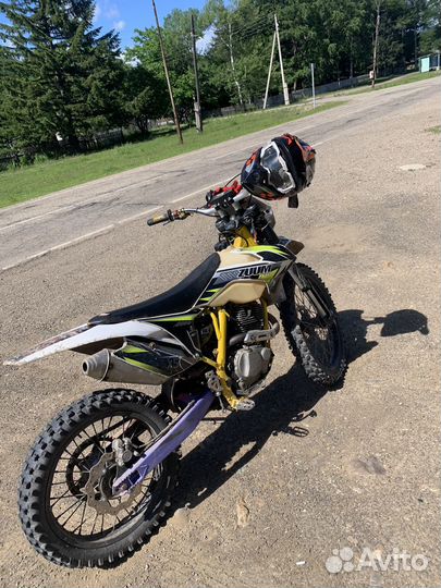 Мото траспорт