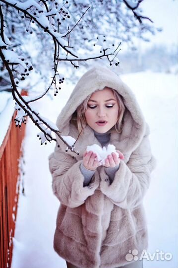 Фотоаппарат Nikon D 5200