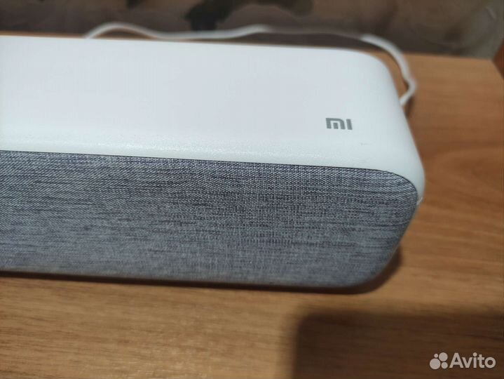 Саундбар xiaomi