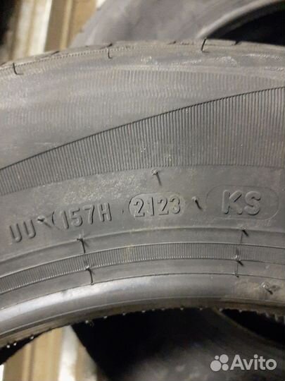 Formula Energy 195/65 R15