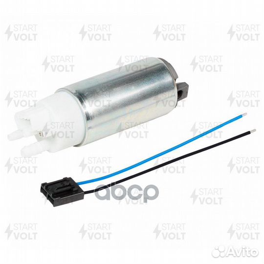 Бензонасос SFP 1814 startvolt