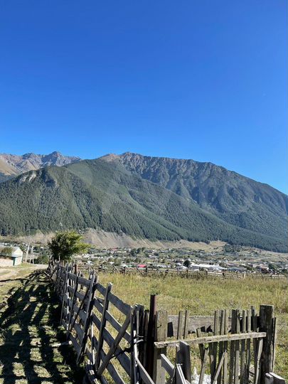 Участок 20 сот. (СНТ, ДНП)