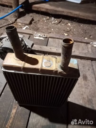 Запчасти газ 3110 31105