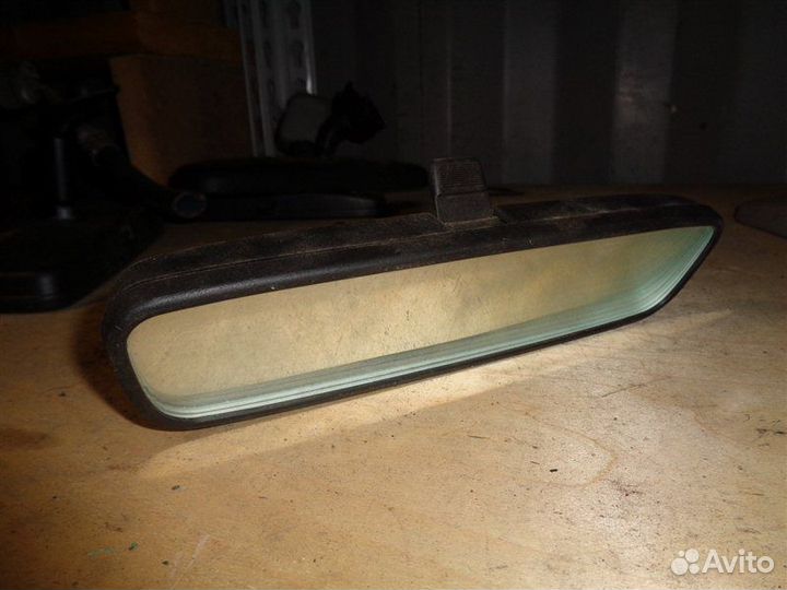 Зеркало Honda Cr-V RD4